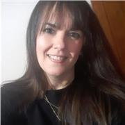 Recursos Humanos, Gestion de Talento Humano